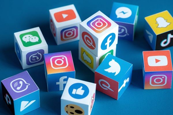 Ranking Based Survey