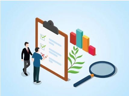 Conditions Based Survey